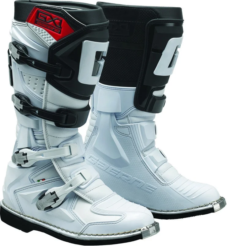 fc-moto-2202607131100361080414
