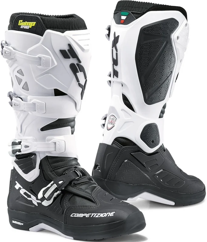 fc-moto-2202607131103021080667