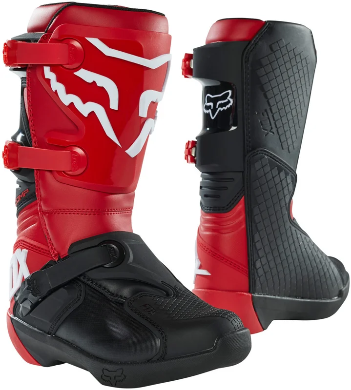 fc-moto-2202607131136011084013