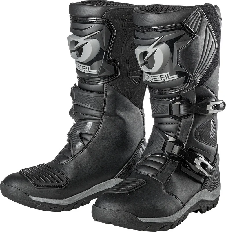 fc-moto-2202607131153151085642