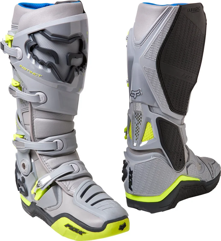 fc-moto-2202607131153591085706