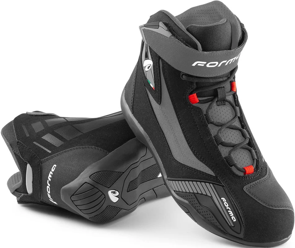 fc-moto-2202607131156321085926