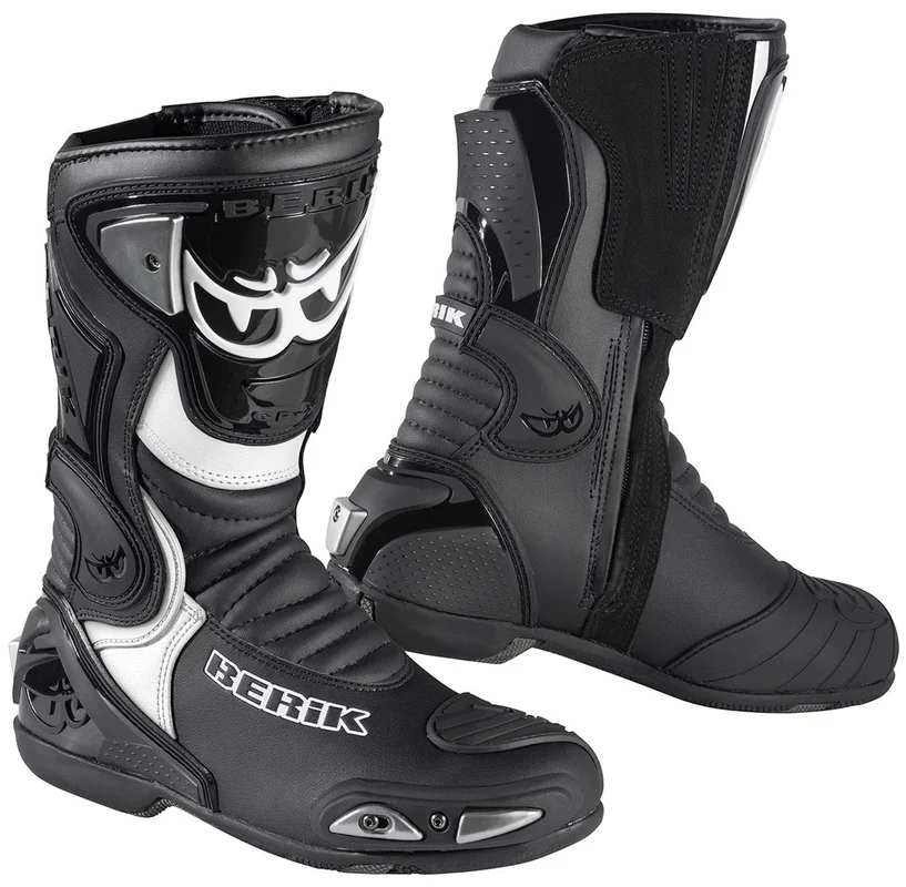 fc-moto-2202607131157121085979