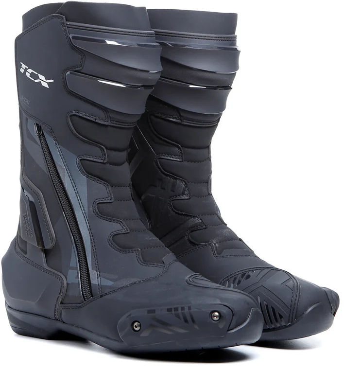 fc-moto-2202607131159001086135