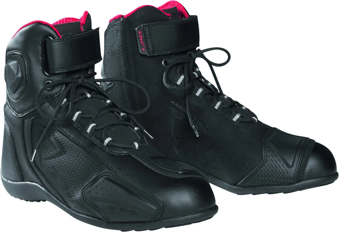fc-moto-2202607131200511086276
