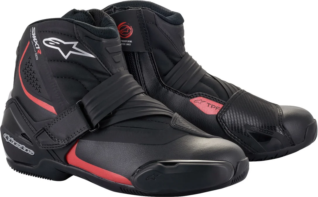 fc-moto-2202607131206261086762