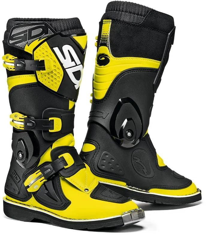 fc-moto-2202607131211191087180