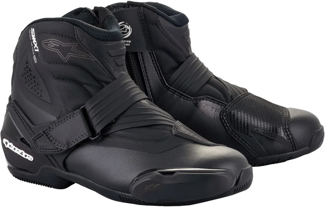 fc-moto-2202607131218551087785