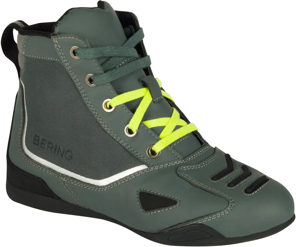 fc-moto-2202607131220471087938