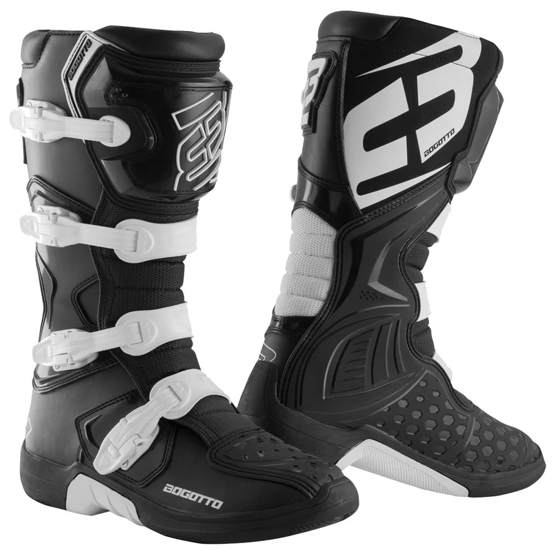 fc-moto-2202607131229571088690