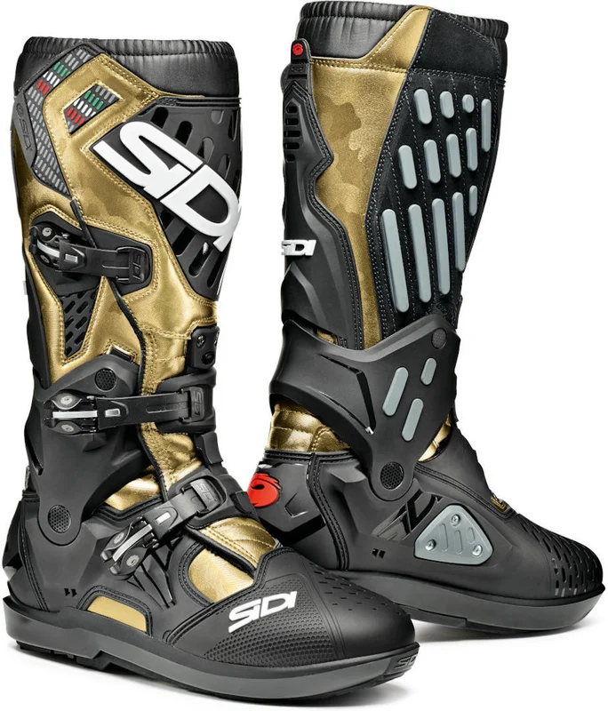 fc-moto-2202607131232261088896