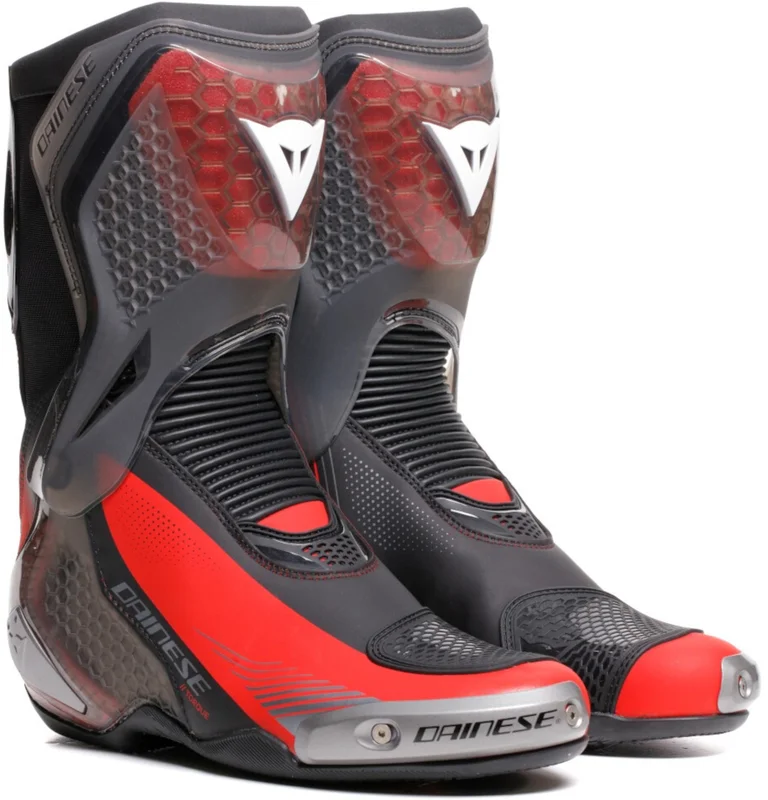 fc-moto-2202607131238481089418