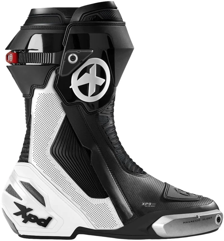 fc-moto-2202607131244271089865