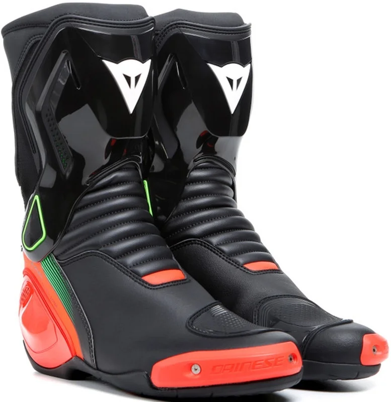 fc-moto-2202607131252151090451