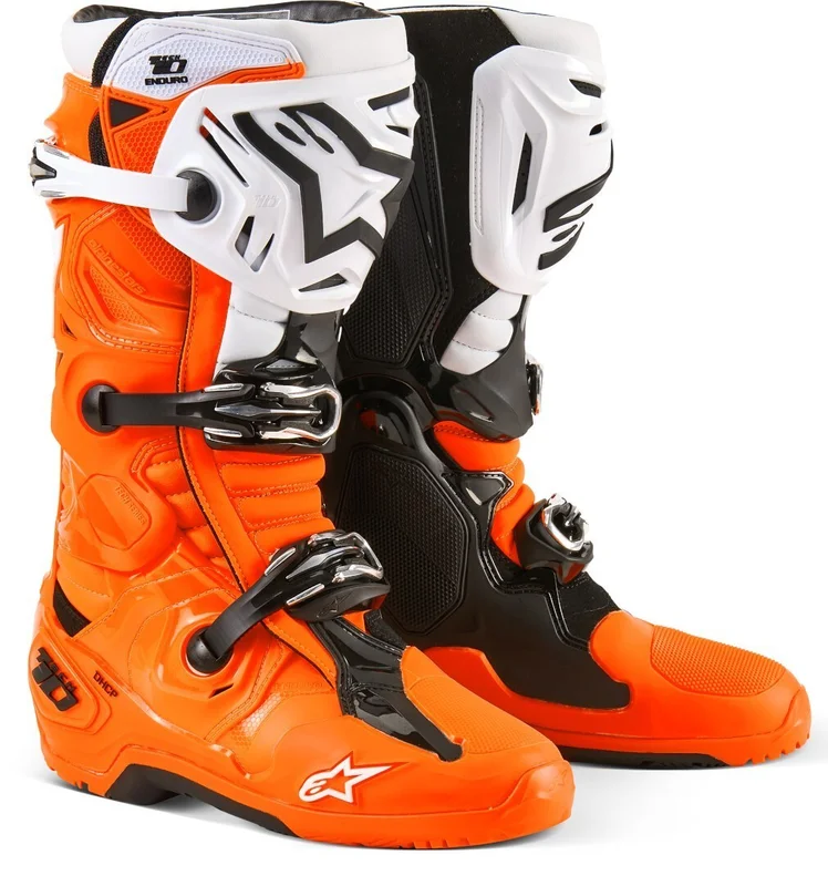 fc-moto-2202607131254291090645
