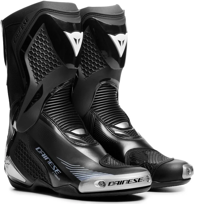 fc-moto-2202607131255051090696