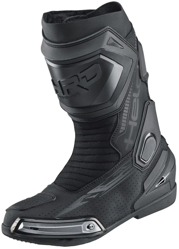 fc-moto-2202607131300461091159