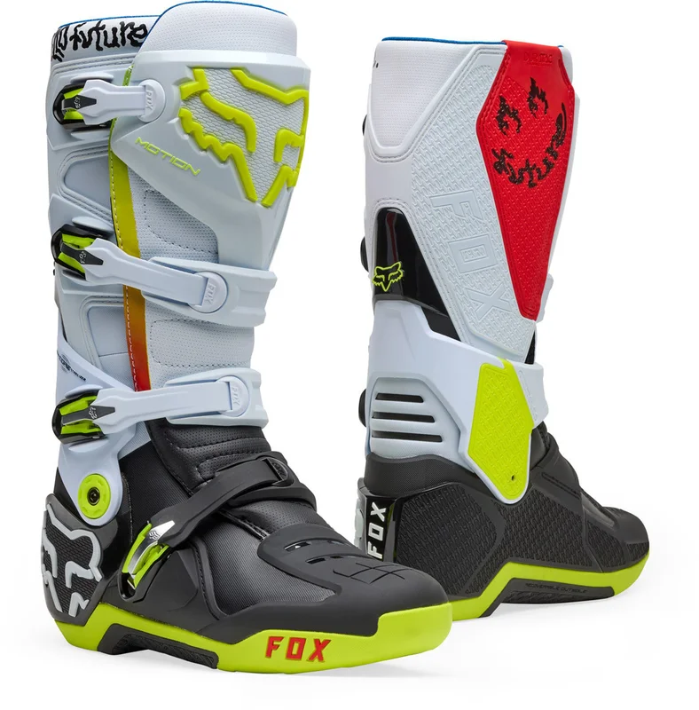 fc-moto-2202607131300501091165