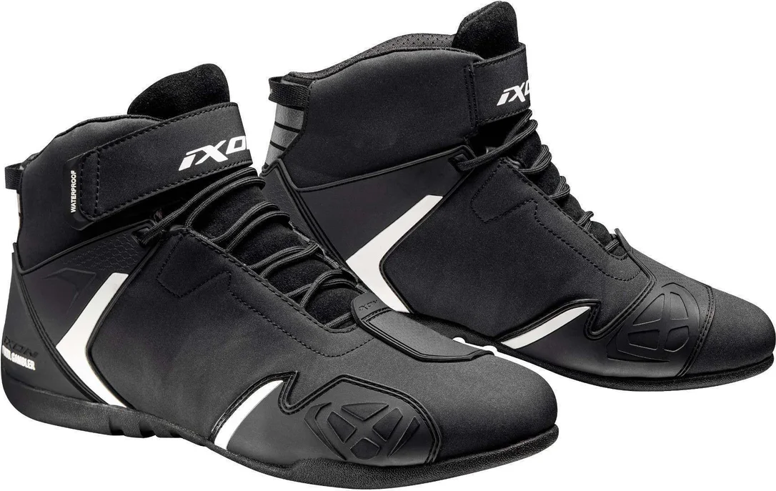 fc-moto-2202607131304091091451