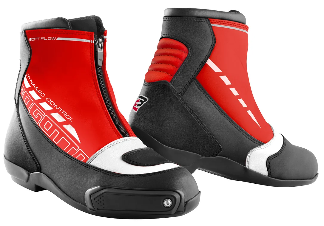fc-moto-2202607131305321091563