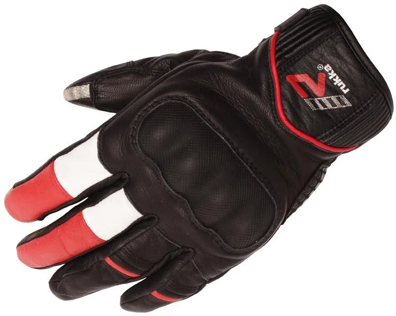 fc-moto-2202607131312251092024