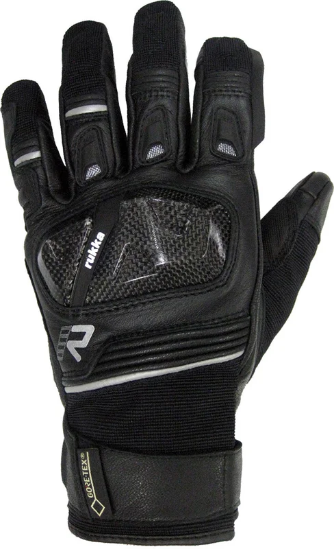 fc-moto-2202607131314531092227