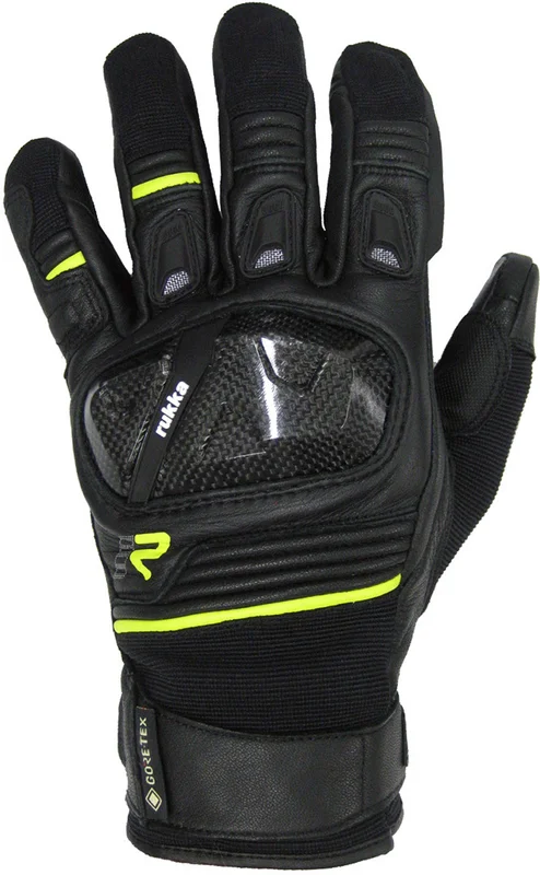fc-moto-2202607131315101092252