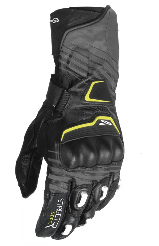 fc-moto-2202607131315461092303