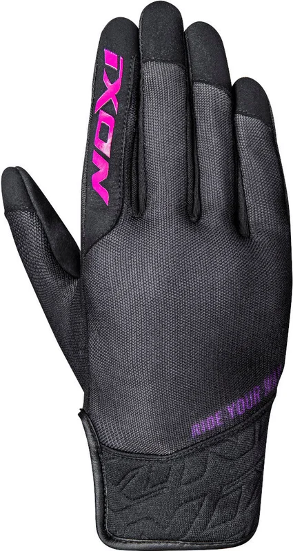 fc-moto-2202607131317551092487
