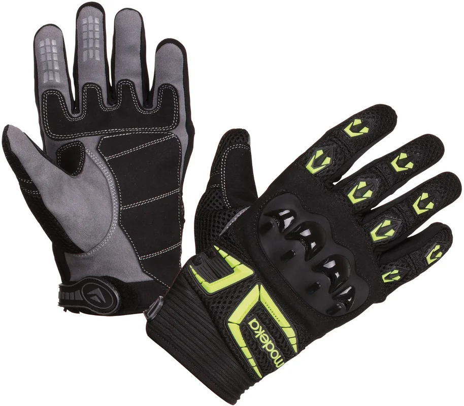 fc-moto-2202607131326301093152
