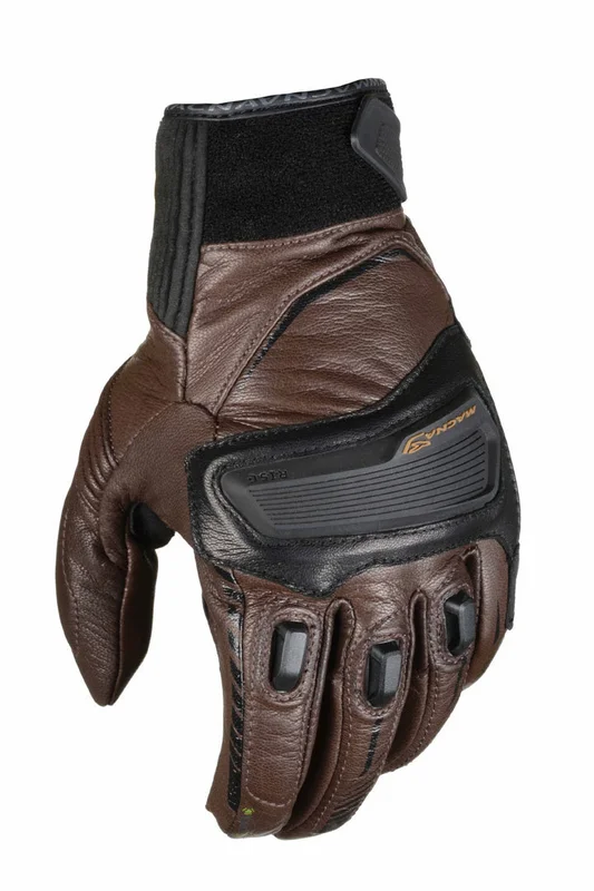 fc-moto-2202607131327511093255