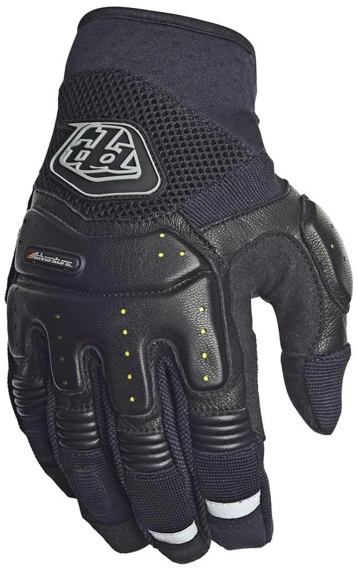 fc-moto-2202607131329531093402