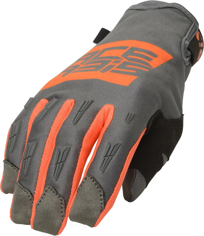fc-moto-2202607131330221093437
