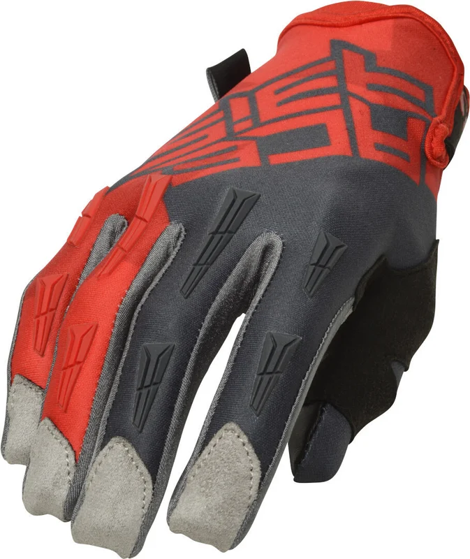 fc-moto-2202607131333501093724