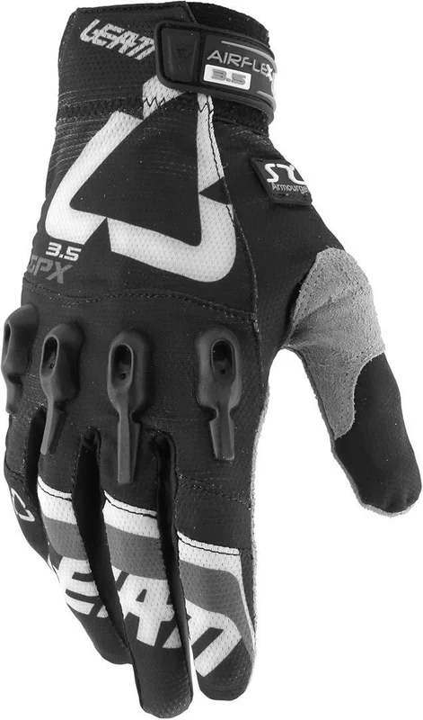 fc-moto-2202607131334001093742