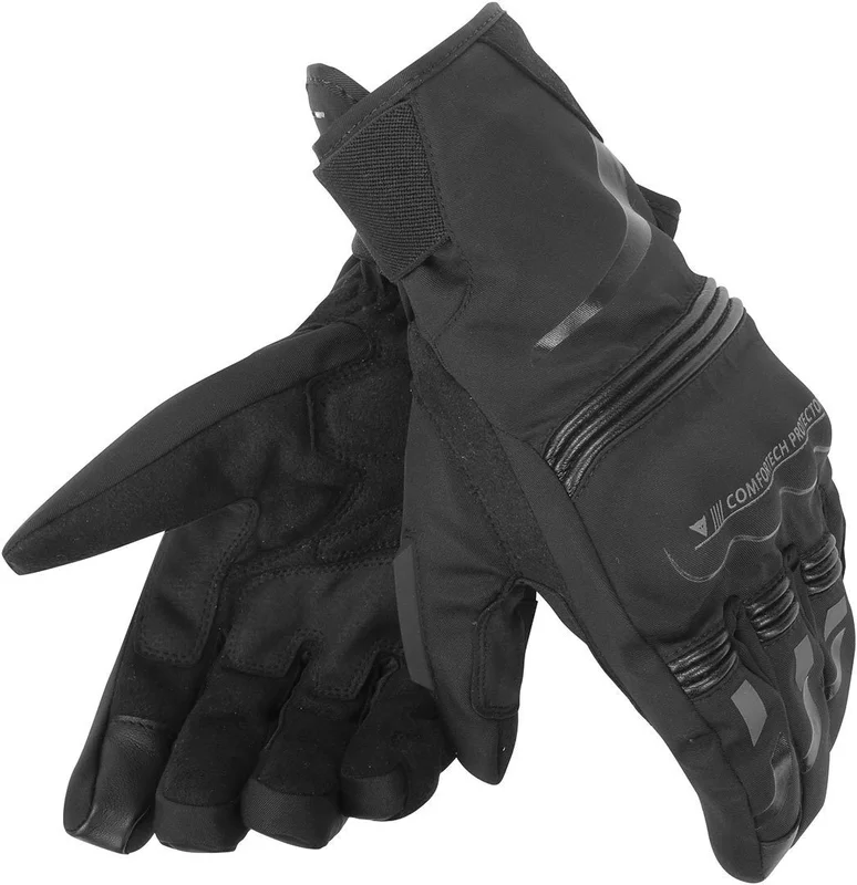 fc-moto-2202607131338221094107