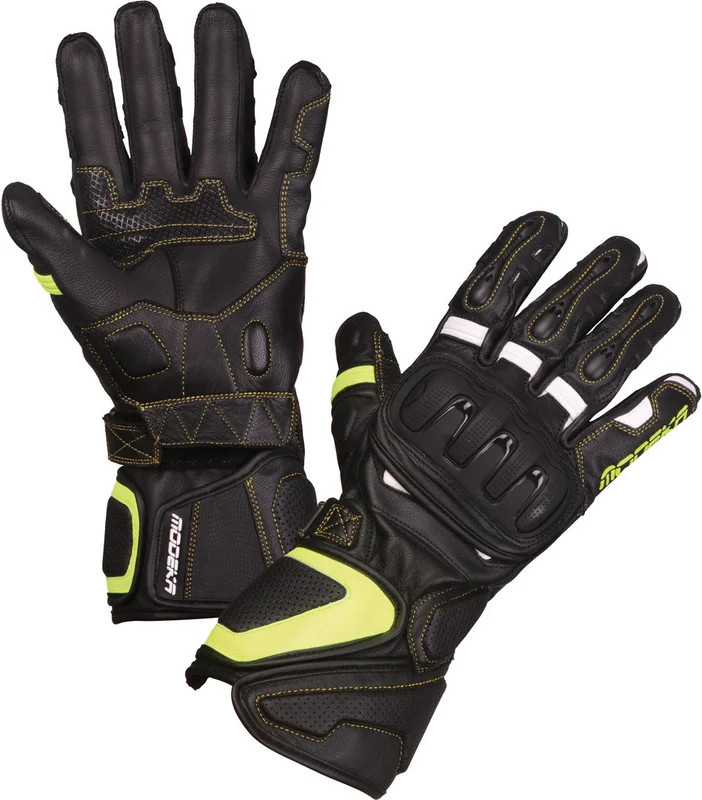 fc-moto-2202607131339011094168