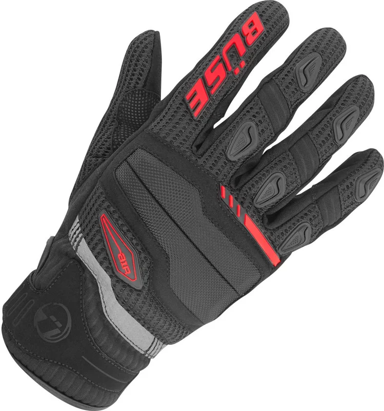 fc-moto-2202607131342311094452