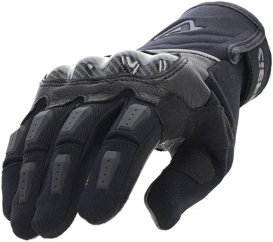 fc-moto-2202607131344481094640