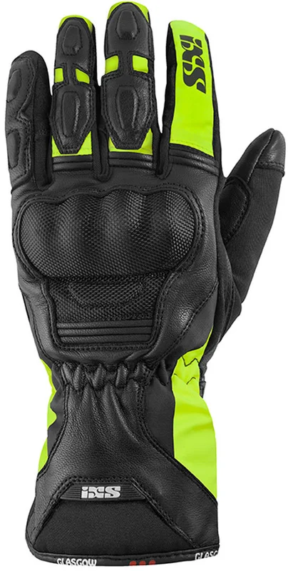 fc-moto-2202607131356101095672