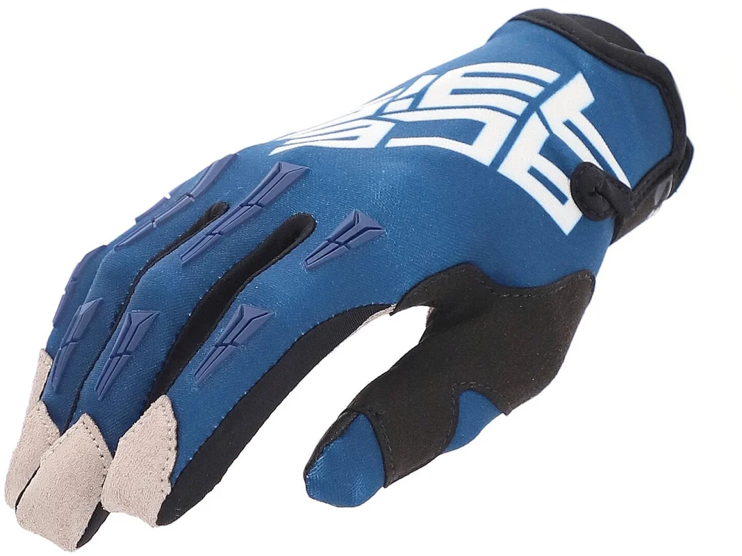 fc-moto-2202607131408271096645