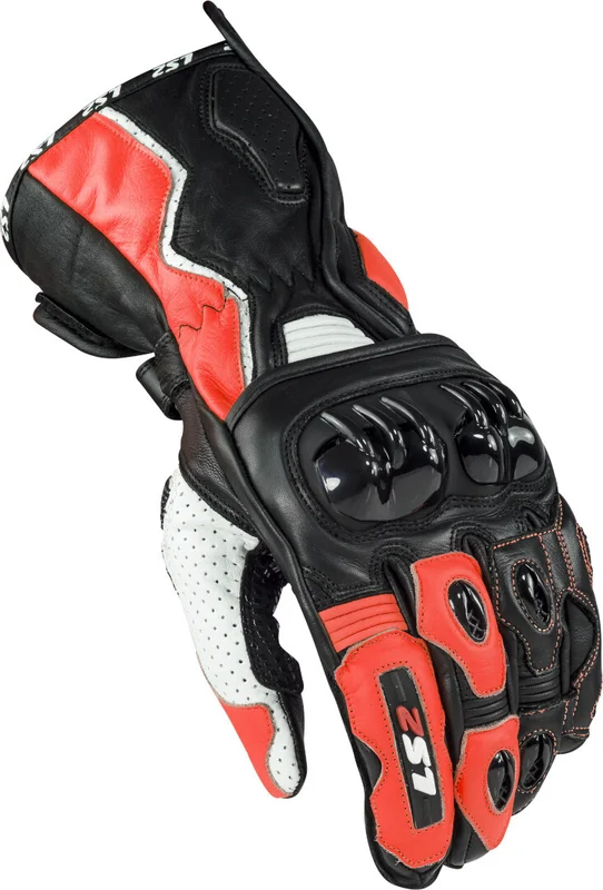 fc-moto-2202607131412261096928
