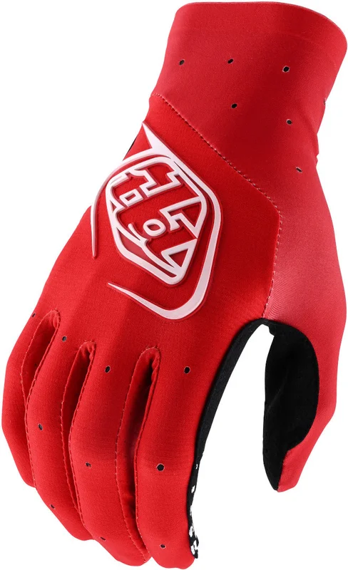 fc-moto-2202607131413461097034