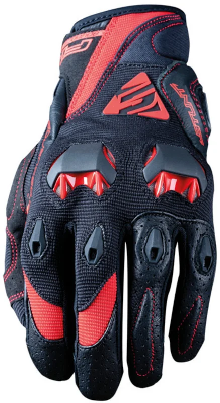 fc-moto-2202607131415141097117