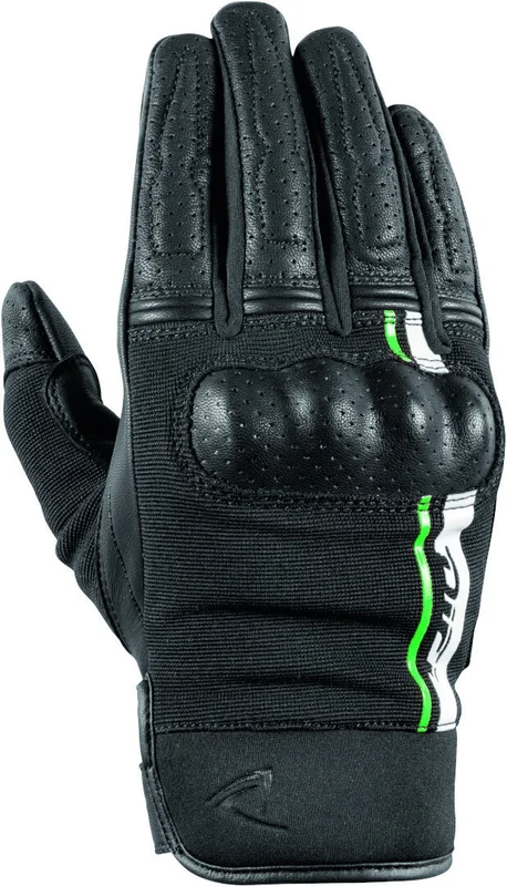 fc-moto-2202607131420381097363
