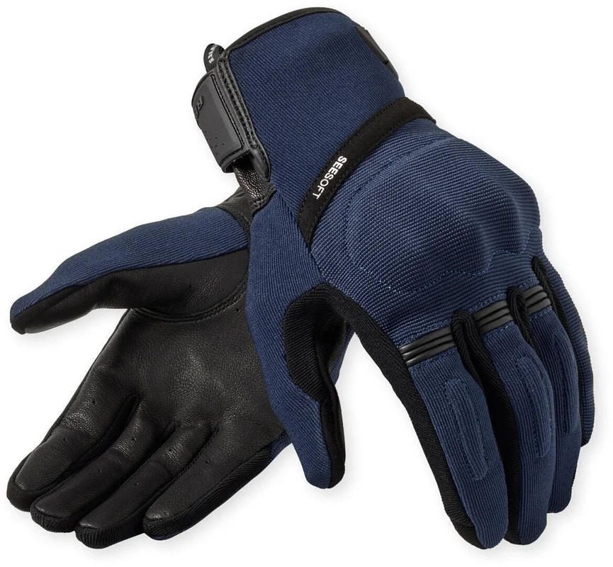 fc-moto-2202607131425291097600