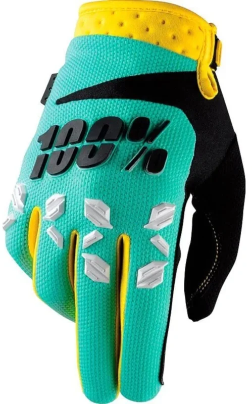 fc-moto-2202607131429591097825