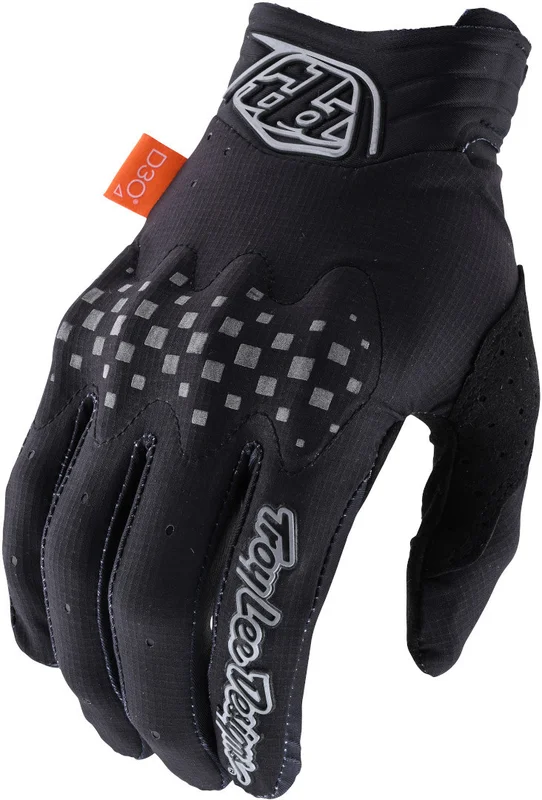 fc-moto-2202607131433091097967
