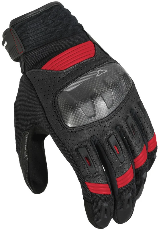 fc-moto-2202607131436051098109
