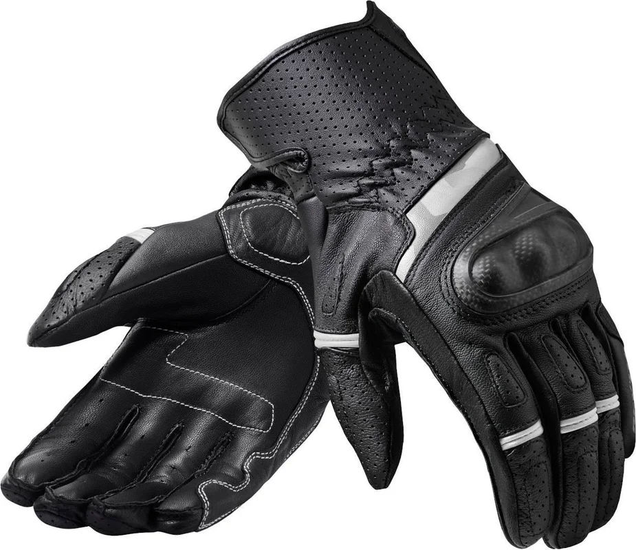fc-moto-2202607131444091098620